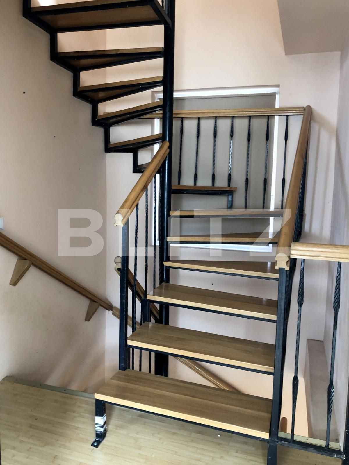 Casa de vânzare 4 camere Dezmir - 75470CV | BLITZ Cluj-Napoca | Poza10