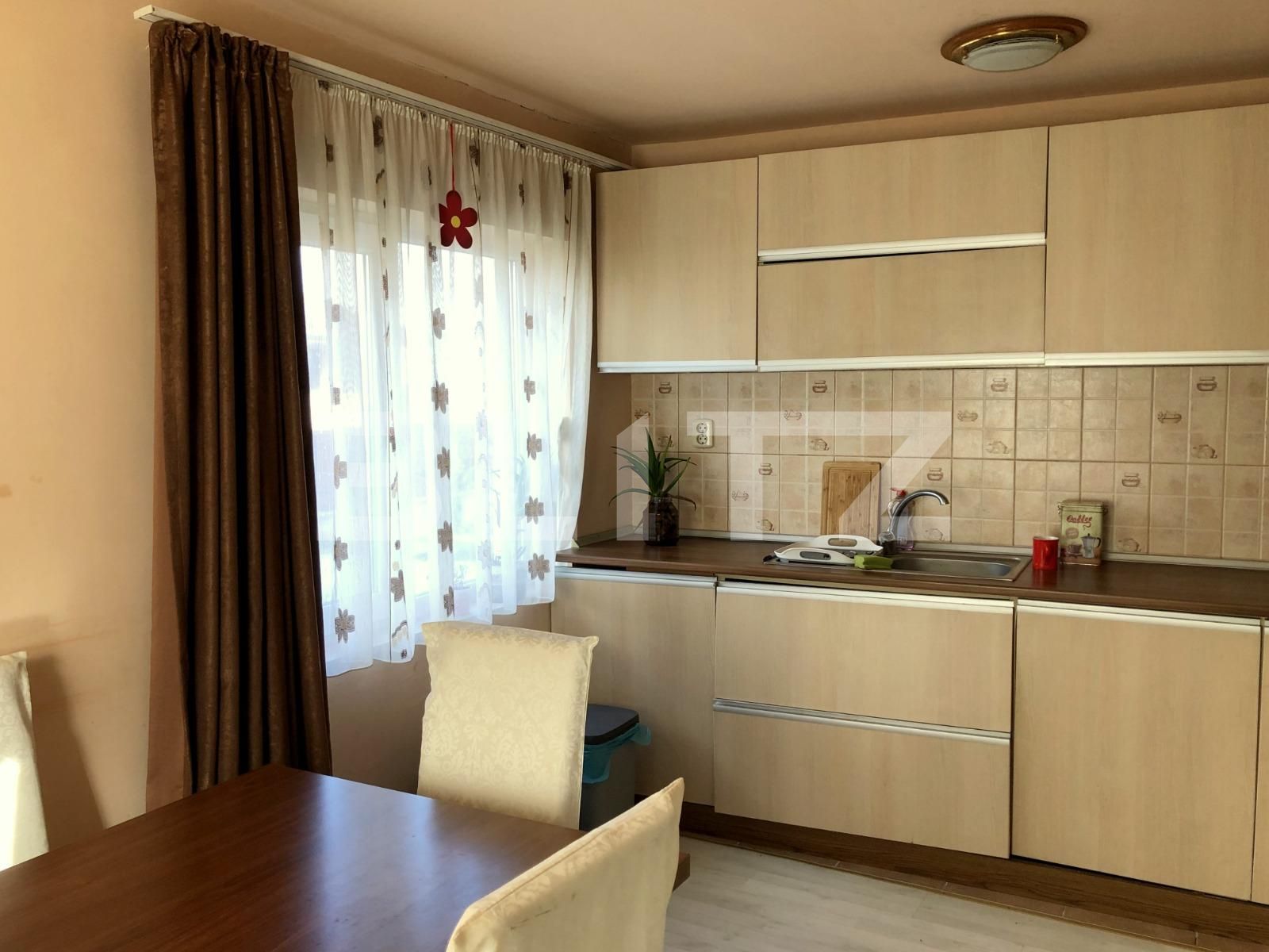 Casa de vânzare 4 camere Dezmir - 75470CV | BLITZ Cluj-Napoca | Poza4