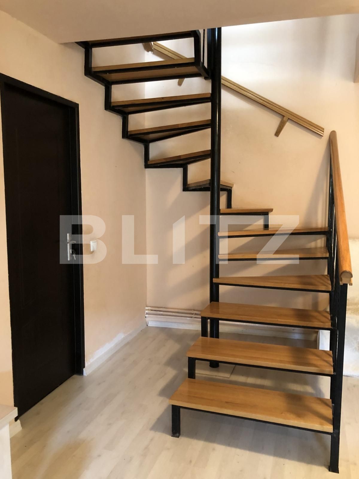 Casa de vânzare 4 camere Dezmir - 75470CV | BLITZ Cluj-Napoca | Poza6