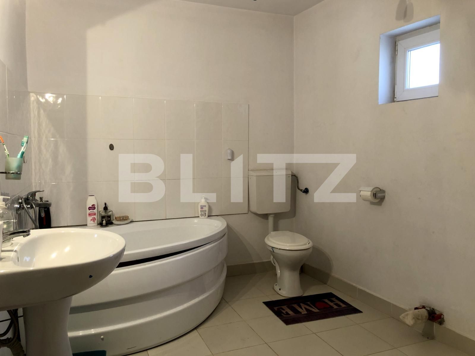 Casa de vânzare 4 camere Dezmir - 75470CV | BLITZ Cluj-Napoca | Poza5