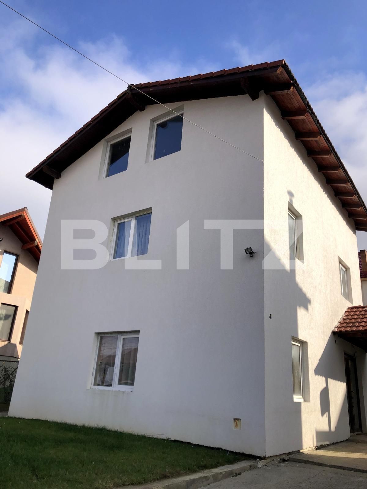 Casa de vânzare 4 camere Dezmir - 75470CV | BLITZ Cluj-Napoca | Poza13