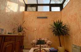 Apartament exclusivist, 4 camere, de lux, în vilă, Andrei Mureșanu