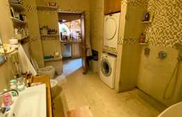 Apartament exclusivist, 4 camere, de lux, în vilă, Andrei Mureșanu