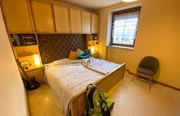 Apartament exclusivist, 4 camere, de lux, în vilă, Andrei Mureșanu