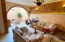 Apartament exclusivist, 4 camere, de lux, în vilă, Andrei Mureșanu