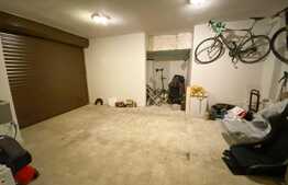 Apartament exclusivist, 4 camere, de lux, în vilă, Andrei Mureșanu