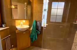 Apartament exclusivist, 4 camere, de lux, în vilă, Andrei Mureșanu