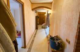 Apartament exclusivist, 4 camere, de lux, în vilă, Andrei Mureșanu