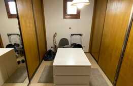 Apartament exclusivist, 4 camere, de lux, în vilă, Andrei Mureșanu