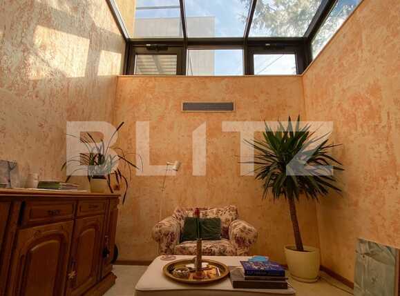 Apartament de vânzare 4 camere Andrei Mureşanu - 75472AV | BLITZ Cluj-Napoca | Poza3