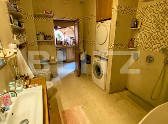 Apartament de vânzare 4 camere Andrei Mureşanu - 75472AV | BLITZ Cluj-Napoca | Poza15