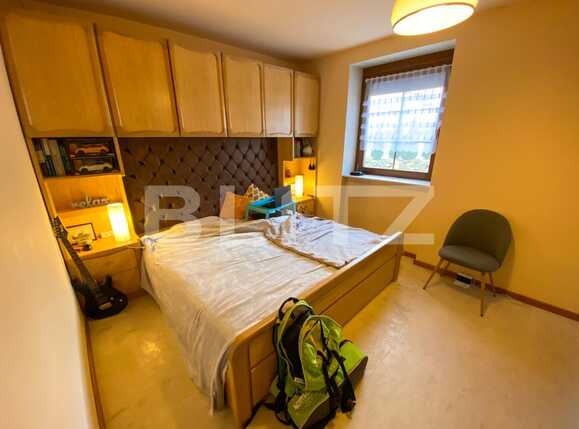 Apartament de vânzare 4 camere Andrei Mureşanu - 75472AV | BLITZ Cluj-Napoca | Poza6