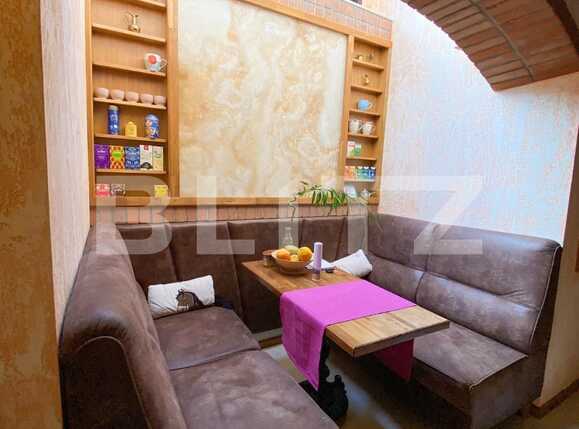 Apartament de vânzare 4 camere Andrei Mureşanu - 75472AV | BLITZ Cluj-Napoca | Poza10