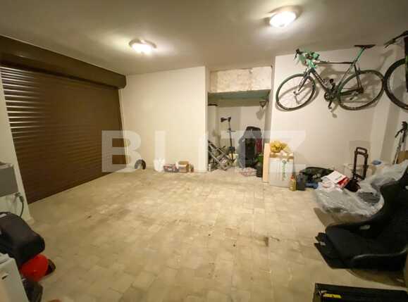 Apartament de vânzare 4 camere Andrei Mureşanu - 75472AV | BLITZ Cluj-Napoca | Poza16