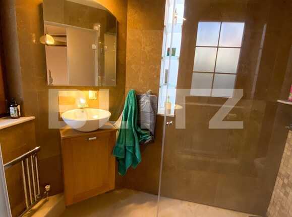 Apartament de vânzare 4 camere Andrei Mureşanu - 75472AV | BLITZ Cluj-Napoca | Poza8