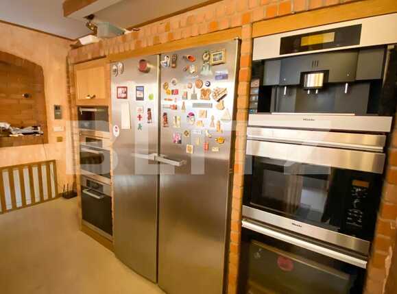 Apartament de vânzare 4 camere Andrei Mureşanu - 75472AV | BLITZ Cluj-Napoca | Poza11