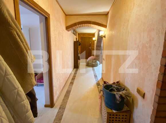 Apartament de vânzare 4 camere Andrei Mureşanu - 75472AV | BLITZ Cluj-Napoca | Poza4