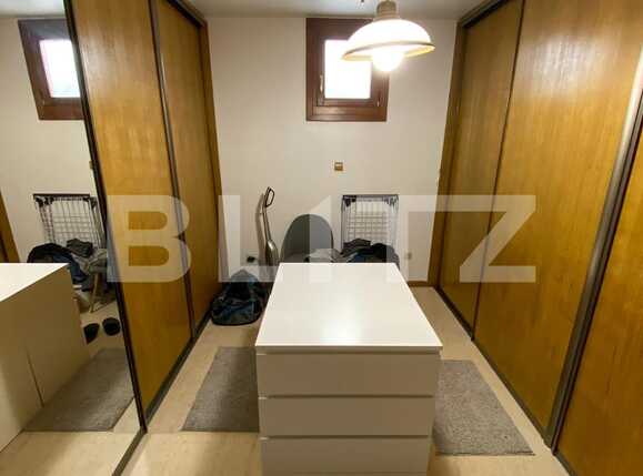 Apartament de vânzare 4 camere Andrei Mureşanu - 75472AV | BLITZ Cluj-Napoca | Poza13