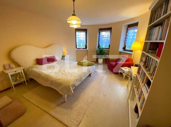 Apartament de vânzare 4 camere Andrei Mureşanu - 75472AV | BLITZ Cluj-Napoca | Poza5