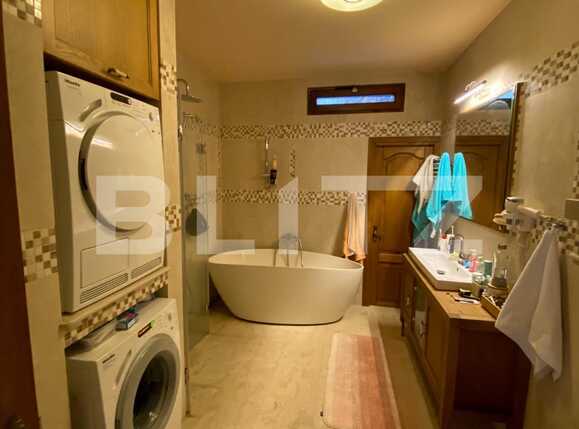 Apartament de vânzare 4 camere Andrei Mureşanu - 75472AV | BLITZ Cluj-Napoca | Poza14