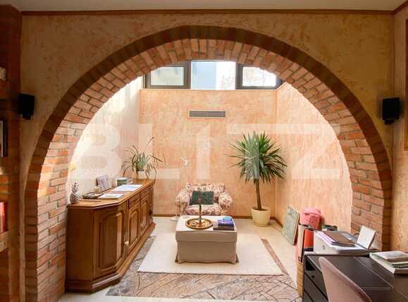 Apartament de vânzare 4 camere Andrei Mureşanu - 75472AV | BLITZ Cluj-Napoca | Poza1