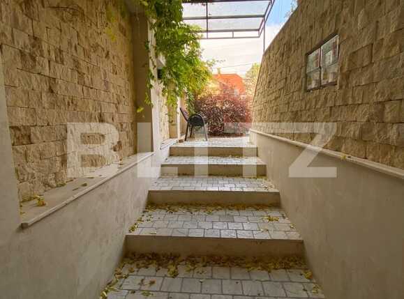 Apartament de vânzare 4 camere Andrei Mureşanu - 75472AV | BLITZ Cluj-Napoca | Poza17