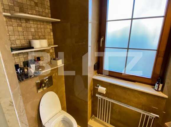 Apartament de vânzare 4 camere Andrei Mureşanu - 75472AV | BLITZ Cluj-Napoca | Poza7