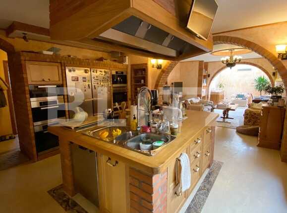 Apartament de vânzare 4 camere Andrei Mureşanu - 75472AV | BLITZ Cluj-Napoca | Poza12