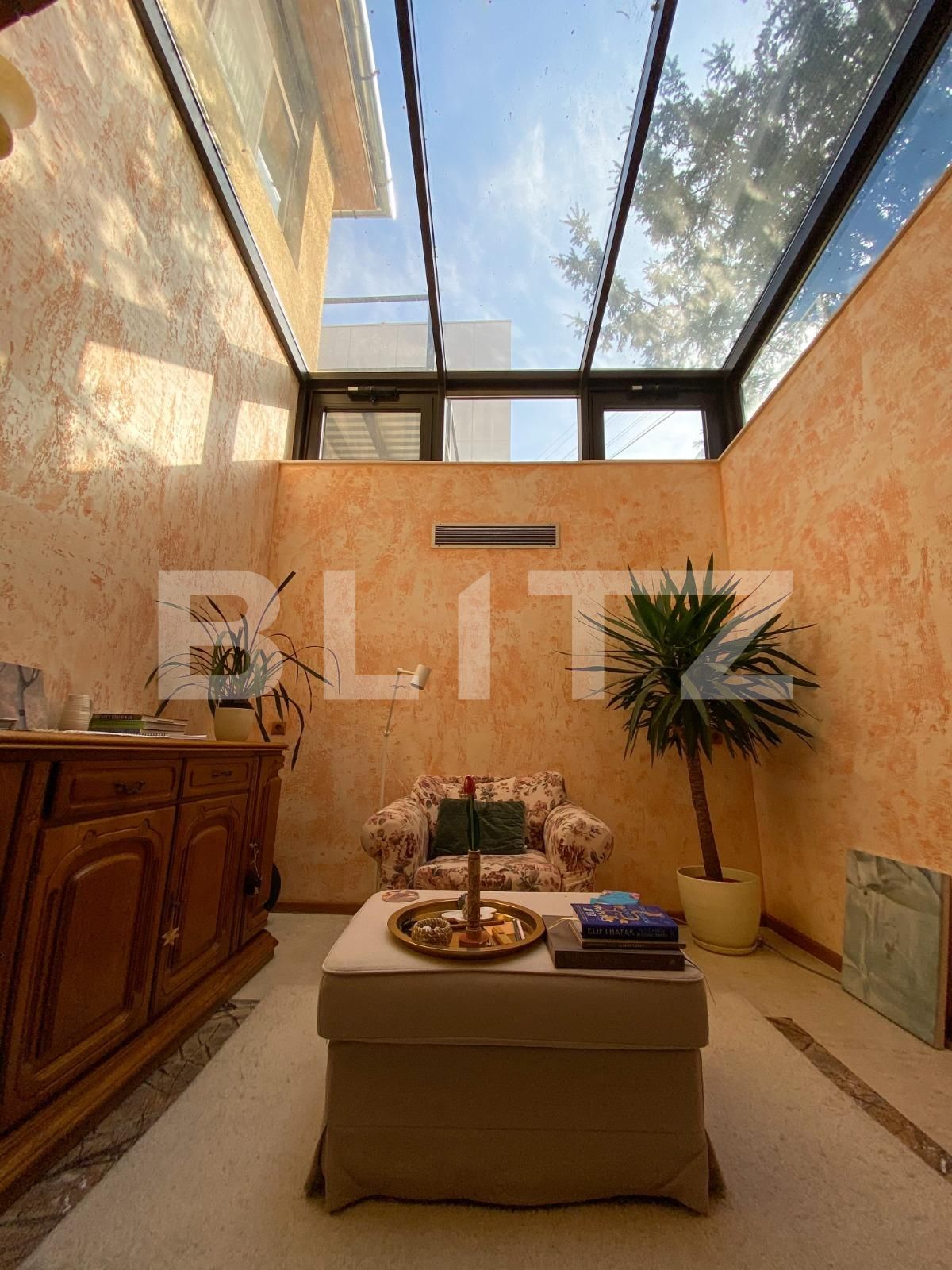 Apartament de vânzare 4 camere Andrei Mureşanu - 75472AV | BLITZ Cluj-Napoca | Poza3