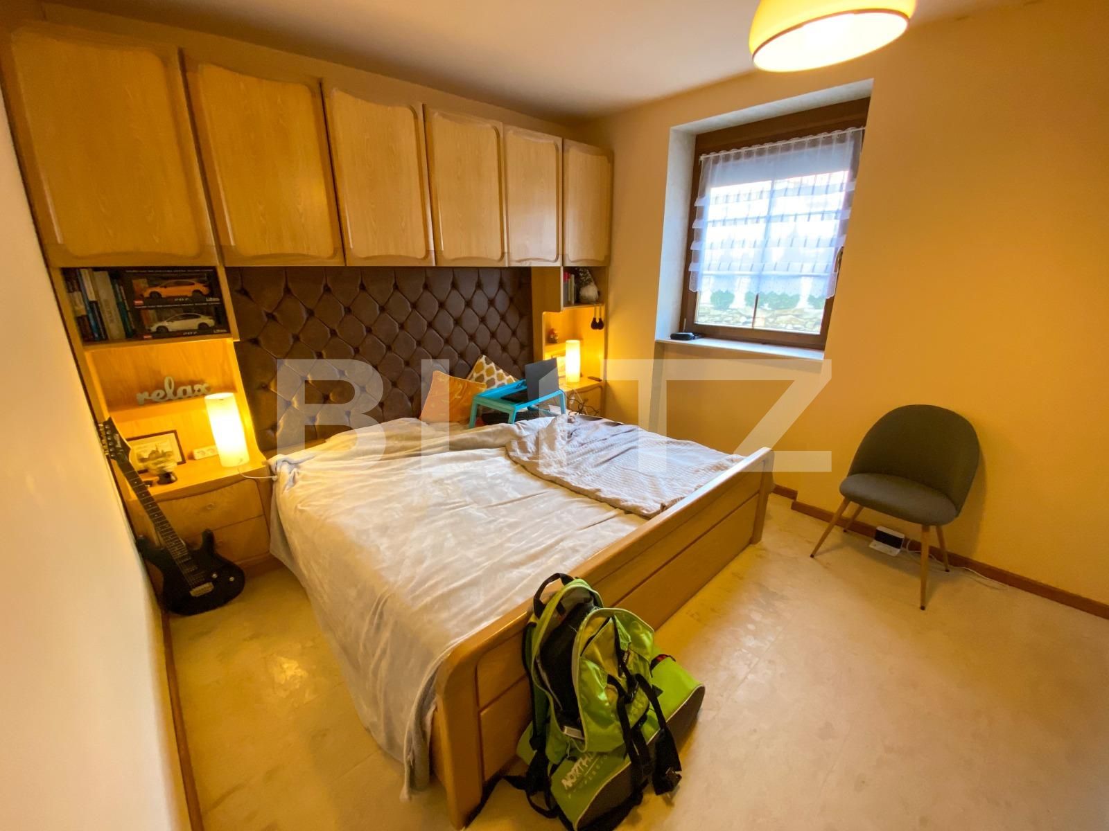 Apartament de vânzare 4 camere Andrei Mureşanu - 75472AV | BLITZ Cluj-Napoca | Poza6