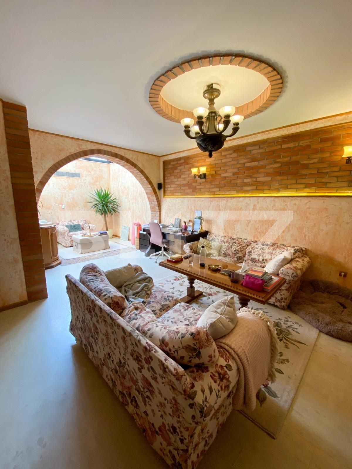 Apartament de vânzare 4 camere Andrei Mureşanu - 75472AV | BLITZ Cluj-Napoca | Poza2