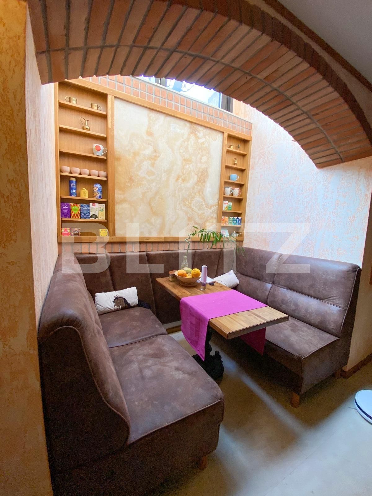 Apartament de vânzare 4 camere Andrei Mureşanu - 75472AV | BLITZ Cluj-Napoca | Poza10