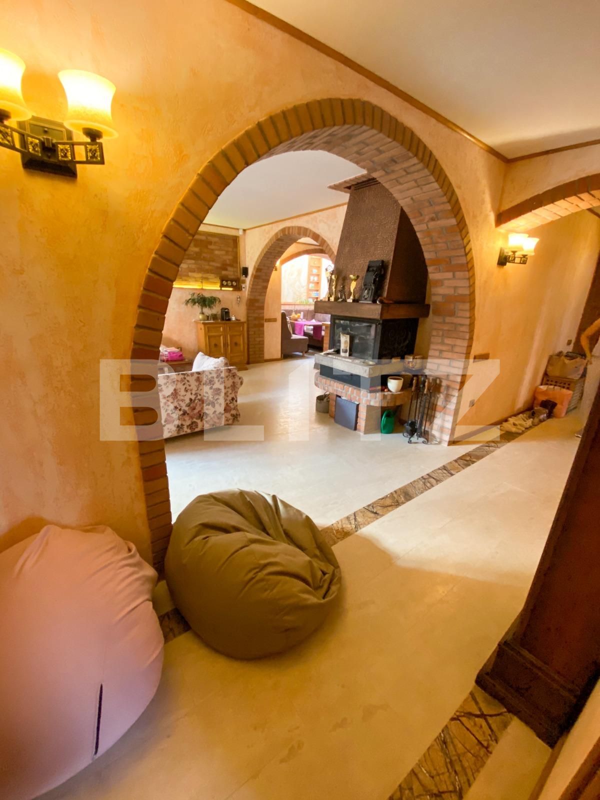 Apartament de vânzare 4 camere Andrei Mureşanu - 75472AV | BLITZ Cluj-Napoca | Poza9