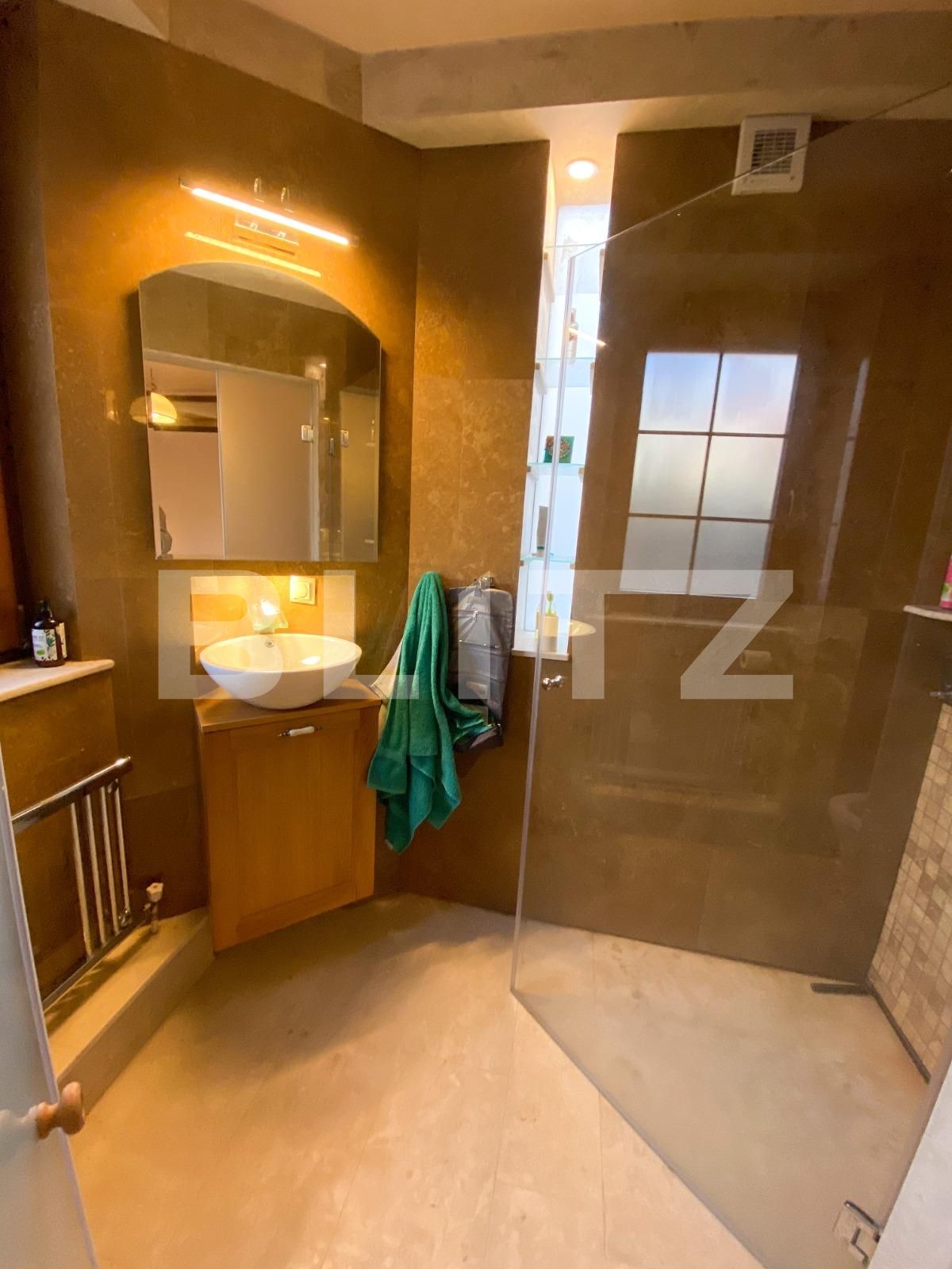 Apartament de vânzare 4 camere Andrei Mureşanu - 75472AV | BLITZ Cluj-Napoca | Poza8