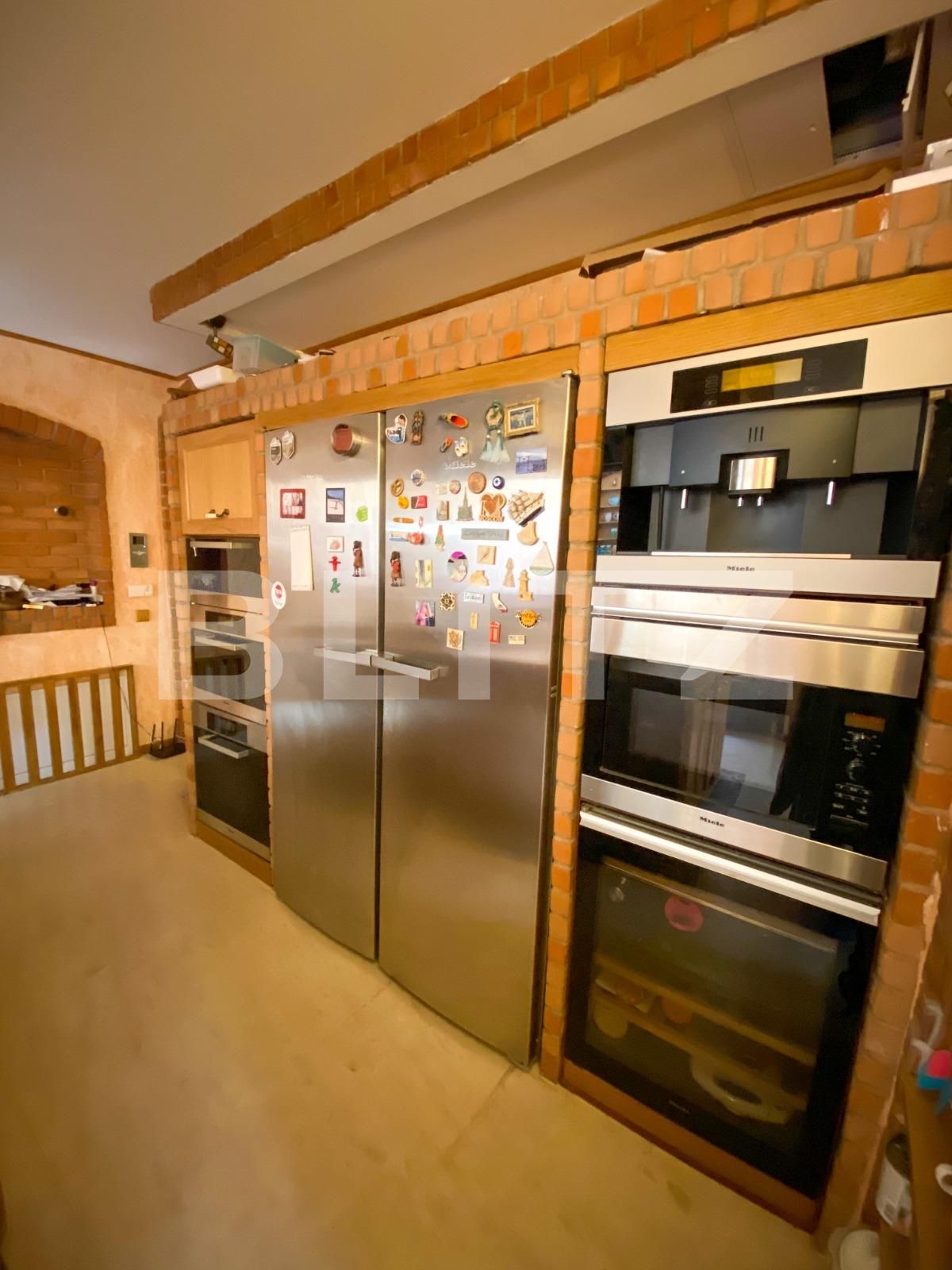 Apartament de vânzare 4 camere Andrei Mureşanu - 75472AV | BLITZ Cluj-Napoca | Poza11