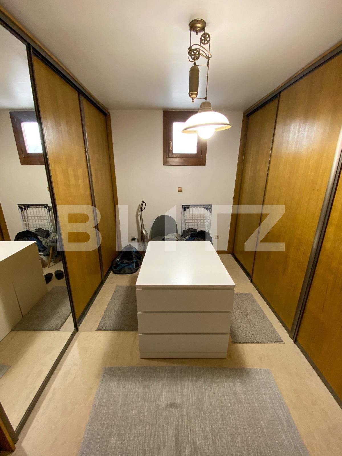 Apartament de vânzare 4 camere Andrei Mureşanu - 75472AV | BLITZ Cluj-Napoca | Poza13