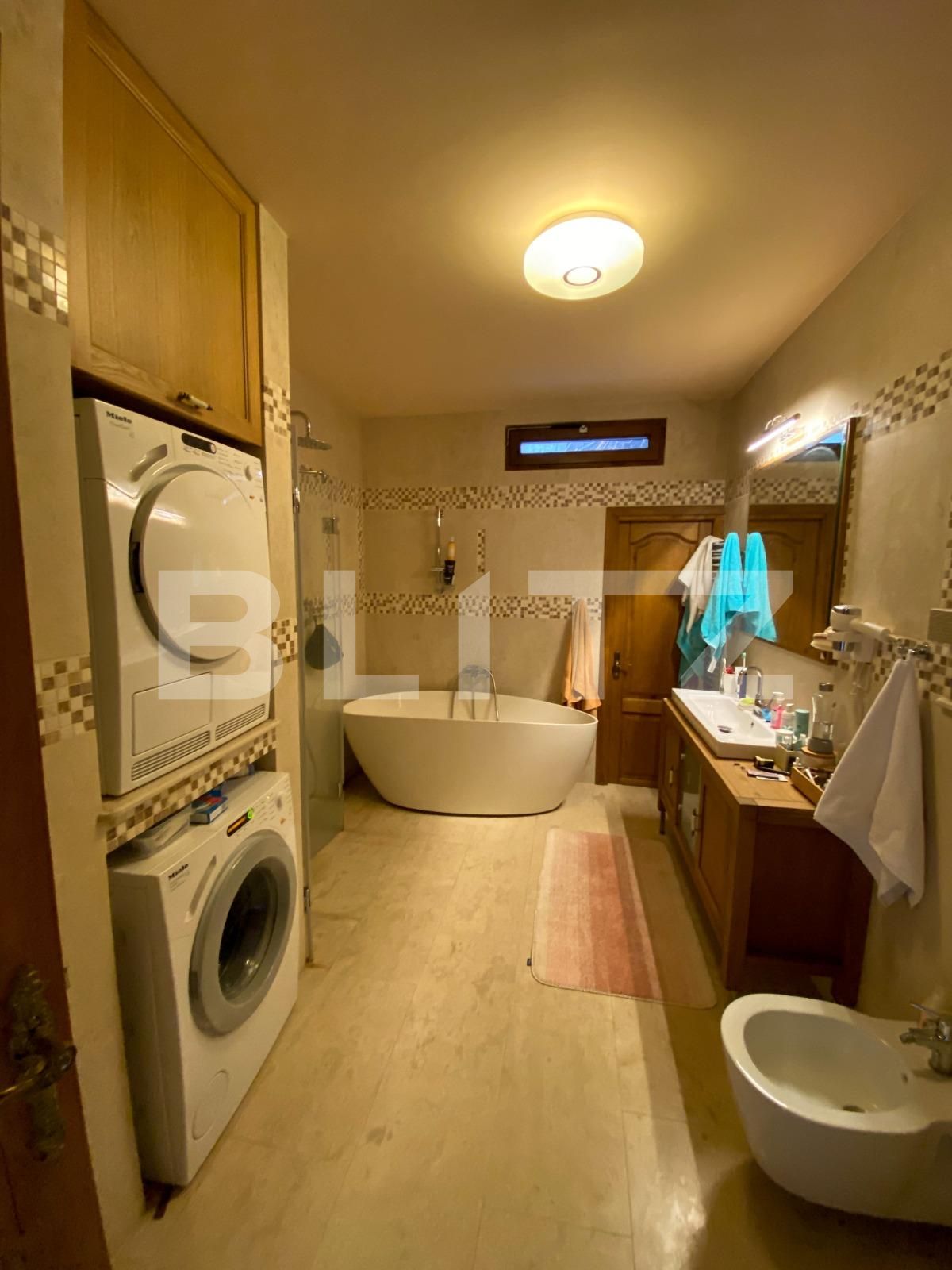 Apartament de vânzare 4 camere Andrei Mureşanu - 75472AV | BLITZ Cluj-Napoca | Poza14