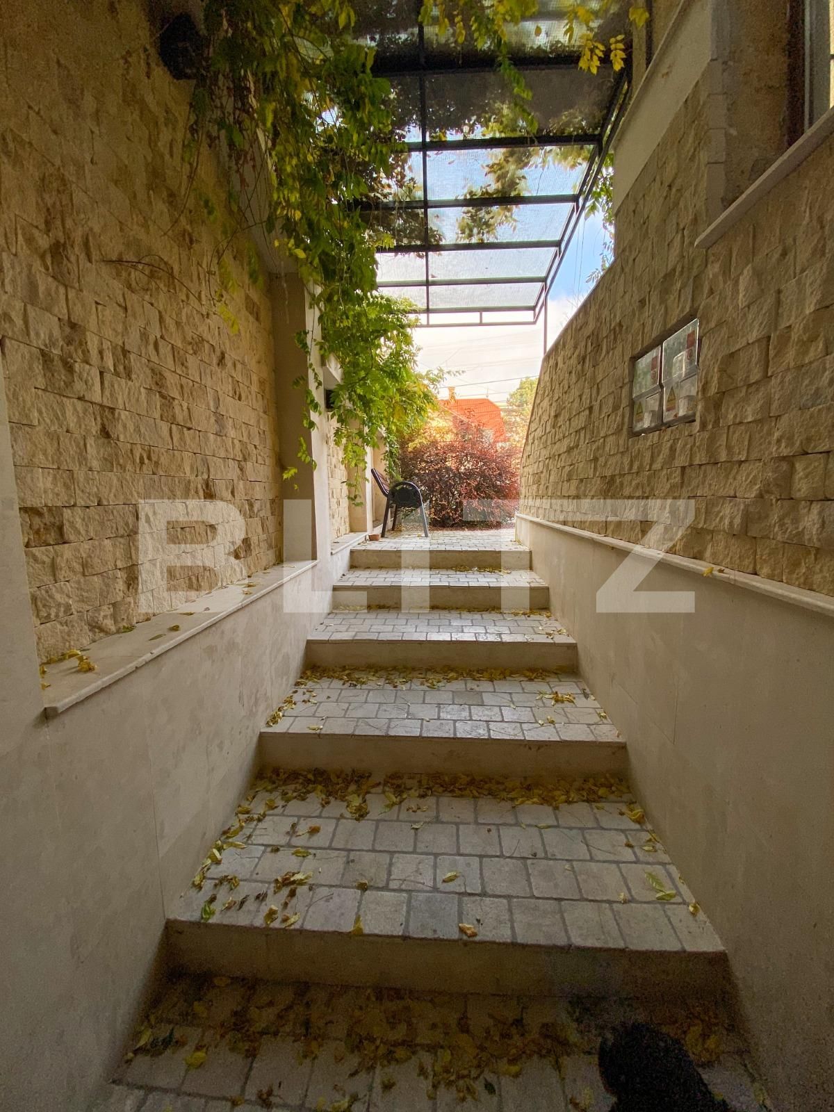 Apartament de vânzare 4 camere Andrei Mureşanu - 75472AV | BLITZ Cluj-Napoca | Poza17