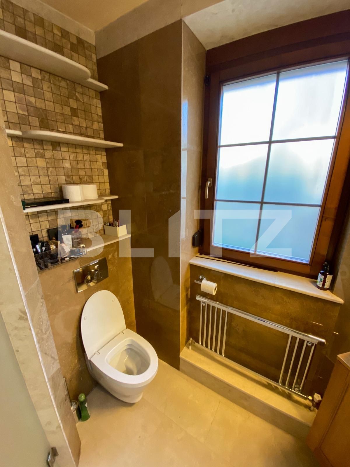 Apartament de vânzare 4 camere Andrei Mureşanu - 75472AV | BLITZ Cluj-Napoca | Poza7