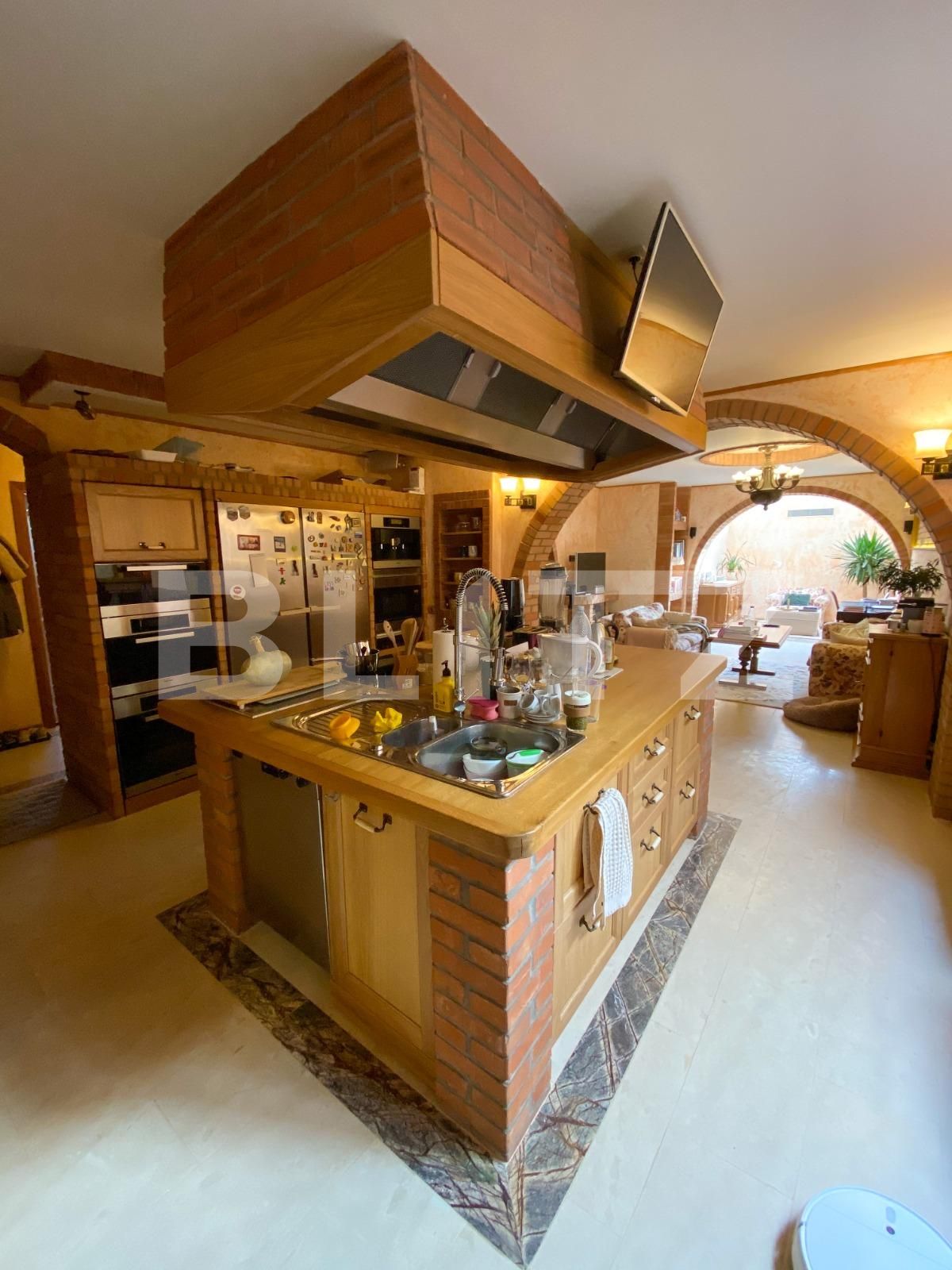 Apartament de vânzare 4 camere Andrei Mureşanu - 75472AV | BLITZ Cluj-Napoca | Poza12