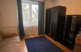 Apartament 2 camere, 43 mp, petfriendly, zona Sala Sporturilor