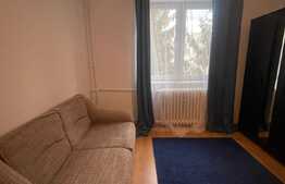 Apartament 2 camere, 43 mp, petfriendly, zona Sala Sporturilor