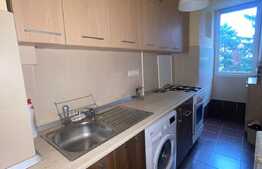 Apartament 2 camere, 43 mp, petfriendly, zona Sala Sporturilor