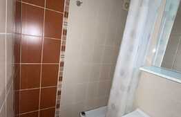Apartament 2 camere, 43 mp, petfriendly, zona Sala Sporturilor