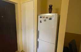 Apartament 2 camere, 43 mp, petfriendly, zona Sala Sporturilor