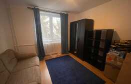 Apartament 2 camere, 43 mp, petfriendly, zona Sala Sporturilor