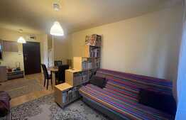 Apartament 2 camere, 43 mp, petfriendly, zona Sala Sporturilor