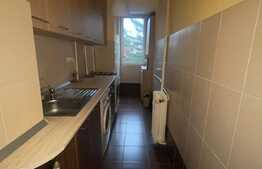 Apartament 2 camere, 43 mp, petfriendly, zona Sala Sporturilor