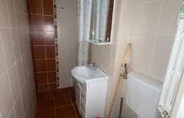 Apartament 2 camere, 43 mp, petfriendly, zona Sala Sporturilor