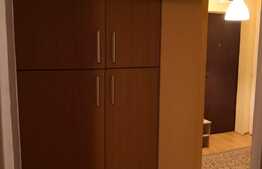 Apartament 2 camere, 43 mp, petfriendly, zona Sala Sporturilor